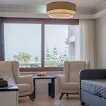 City Aparts Apartment *