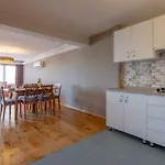 Apartment City Aparts *