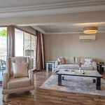 Apartment City Aparts Fethiye