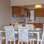 City Aparts Apartment