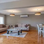 Appartement City Aparts